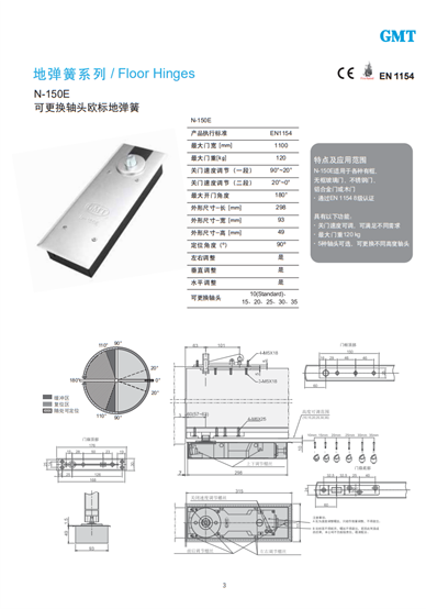 图片15.png