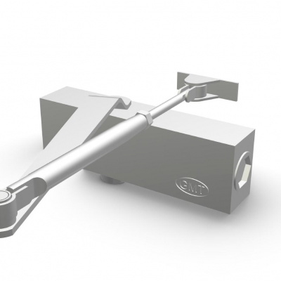 Door closer_EN8030H